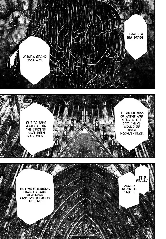 Youjo Senki Chapter 35 image 38_optimized_optimized